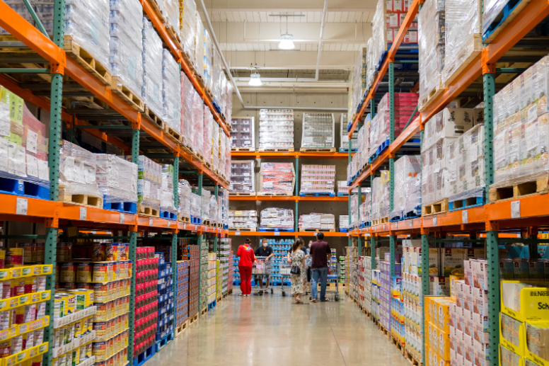 виды детской одежды для новорожденных