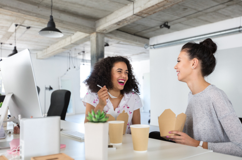 создание резюме для поиска работы в Польше