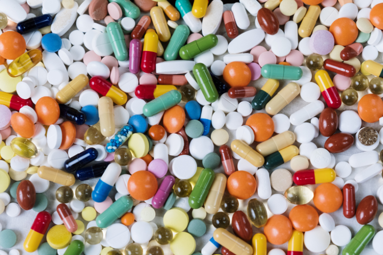 Як не помилитися, вибираючи фармацевтичну компанію