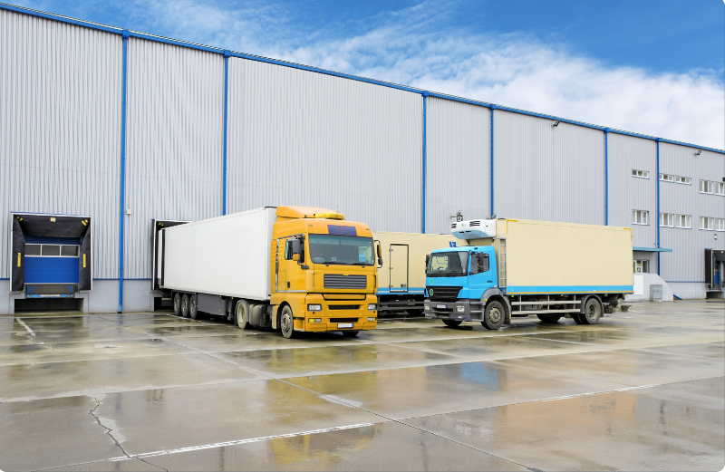 перевозка арматуры