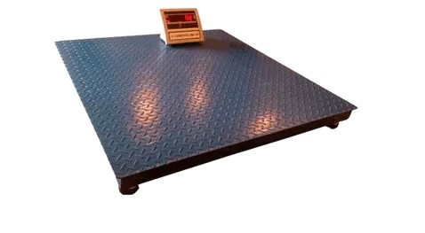 какие функции должны быть у платформенных весов