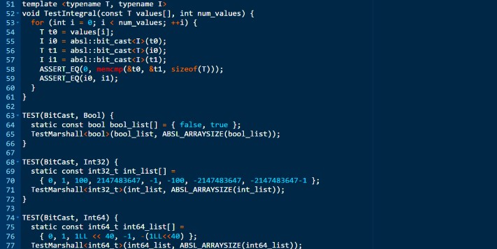 c++ для дітей за і проти