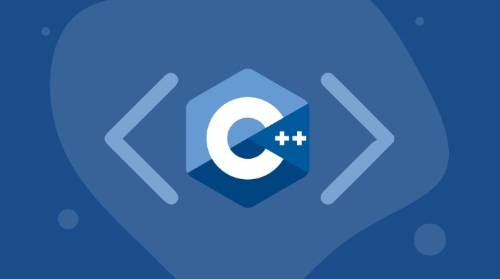 для чого потрібен C++ дітям